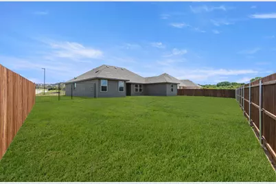 2609 River Bank Drive, Burleson, TX 76028 - Photo 26