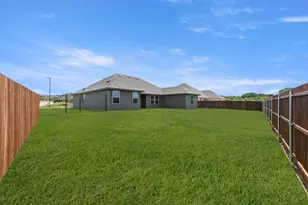 2609 River Bank Dr, Burleson, TX 76028 - Photo 26