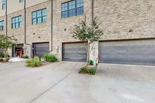 638 Dalton Ln, Irving, TX 75039 - Photo 36