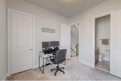 638 Dalton Lane #802, Irving, TX 75039 - Photo 24