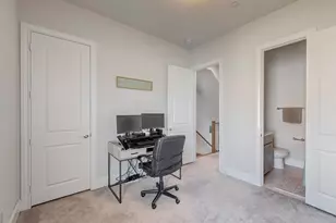638 Dalton Ln, Irving, TX 75039 - Photo 24
