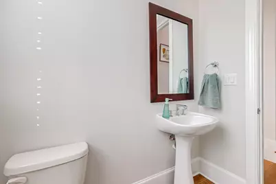 638 Dalton Lane #802, Irving, TX 75039 - Photo 28