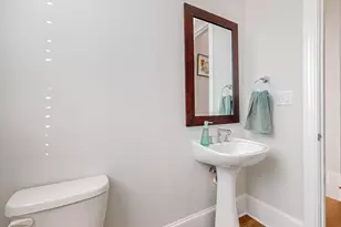 638 Dalton Ln, Irving, TX 75039 - Photo 28