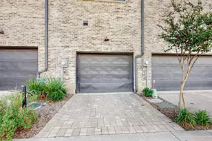 638 Dalton Ln, Irving, TX 75039 - Photo 38
