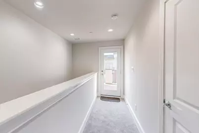 638 Dalton Lane #802, Irving, TX 75039 - Photo 26