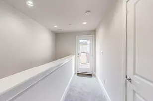 638 Dalton Ln, Irving, TX 75039 - Photo 26