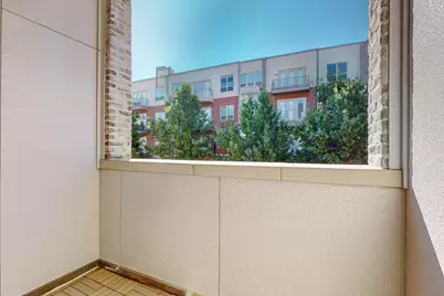 638 Dalton Lane #802, Irving, TX 75039 - Photo 34