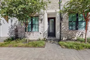 638 Dalton Ln, Irving, TX 75039 - Photo 6