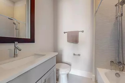 638 Dalton Lane #802, Irving, TX 75039 - Photo 12