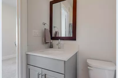 638 Dalton Lane #802, Irving, TX 75039 - Photo 14