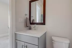 638 Dalton Ln, Irving, TX 75039 - Photo 14