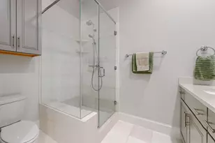 638 Dalton Ln, Irving, TX 75039 - Photo 20