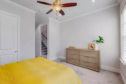 638 Dalton Lane #802, Irving, TX 75039 - Photo 18