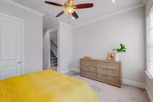 638 Dalton Ln, Irving, TX 75039 - Photo 18
