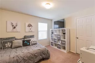3007 Hickory Ridge, Melissa, TX 75454 - Photo 20