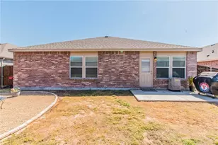 3007 Hickory Ridge, Melissa, TX 75454 - Photo 22