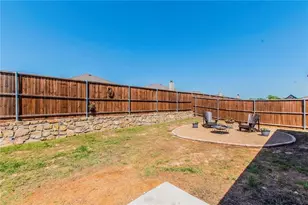 3007 Hickory Ridge, Melissa, TX 75454 - Photo 24