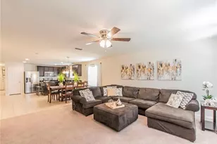 3007 Hickory Ridge, Melissa, TX 75454 - Photo 10
