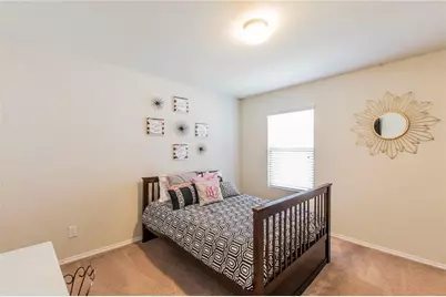 3007 Hickory Ridge, Melissa, TX 75454 - Photo 18