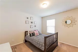 3007 Hickory Ridge, Melissa, TX 75454 - Photo 18