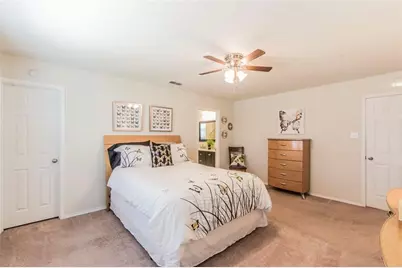 3007 Hickory Ridge, Melissa, TX 75454 - Photo 14