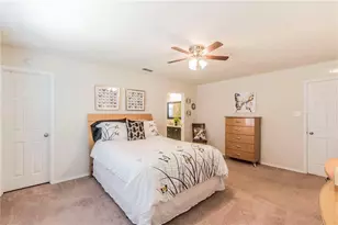 3007 Hickory Ridge, Melissa, TX 75454 - Photo 14