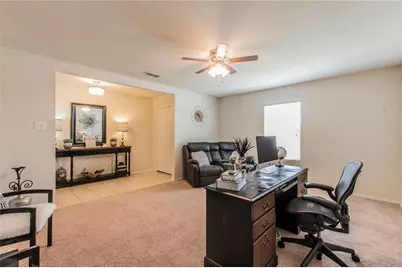 3007 Hickory Ridge, Melissa, TX 75454 - Photo 4