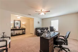 3007 Hickory Ridge, Melissa, TX 75454 - Photo 4
