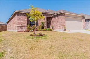 3007 Hickory Ridge, Melissa, TX 75454 - Photo 2