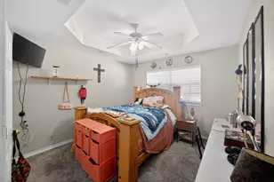 111 Lone Star Dr, Gainesville, TX 76240 - Photo 22