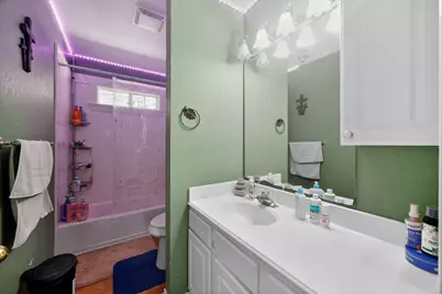 111 Lone Star Drive, Gainesville, TX 76240 - Photo 18