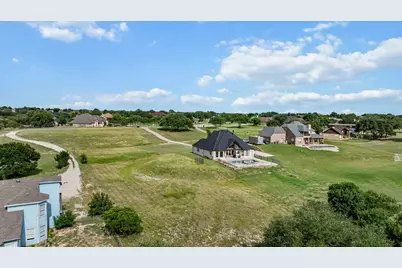 1104 Bentwater Parkway, Granbury, TX 76049 - Photo 20