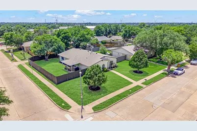 1800 Cumberland Trail, Plano, TX 75023 - Photo 2