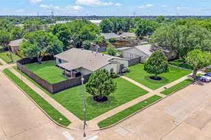 1800 Cumberland Trail, Plano, TX 75023 - Photo 2