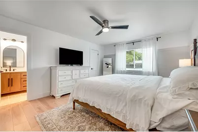 1800 Cumberland Trail, Plano, TX 75023 - Photo 20