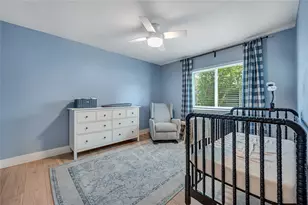1800 Cumberland Trail, Plano, TX 75023 - Photo 26