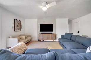1800 Cumberland Trail, Plano, TX 75023 - Photo 16