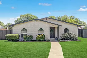 1800 Cumberland Trail, Plano, TX 75023 - Photo 1