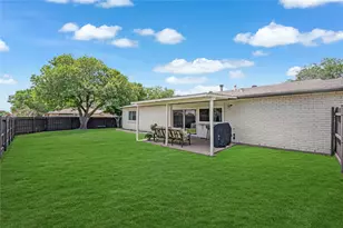 1800 Cumberland Trail, Plano, TX 75023 - Photo 30