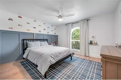 1800 Cumberland Trail, Plano, TX 75023 - Photo 22