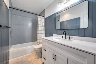 1800 Cumberland Trail, Plano, TX 75023 - Photo 24