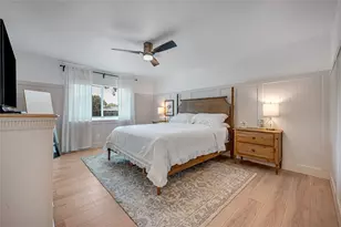 1800 Cumberland Trail, Plano, TX 75023 - Photo 18