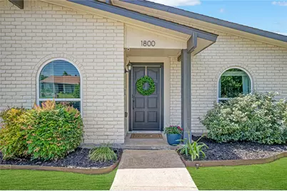 1800 Cumberland Trail, Plano, TX 75023 - Photo 4