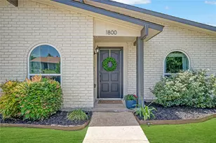 1800 Cumberland Trail, Plano, TX 75023 - Photo 4