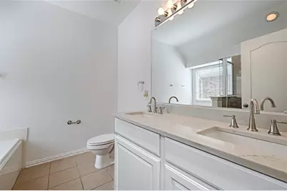 325 Perkins Drive, Argyle, TX 76226 - Photo 16