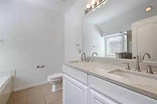 325 Perkins Dr, Argyle, TX 76226 - Photo 16