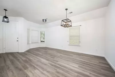 325 Perkins Drive, Argyle, TX 76226 - Photo 4