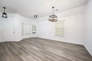 325 Perkins Dr, Argyle, TX 76226 - Photo 4