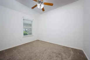 325 Perkins Dr, Argyle, TX 76226 - Photo 20