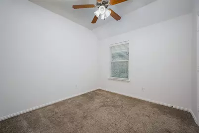 325 Perkins Drive, Argyle, TX 76226 - Photo 18